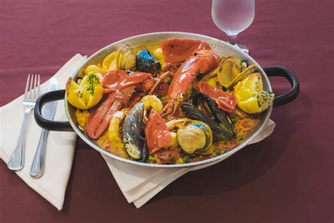 marbella northern blvd|marbella food delivery.